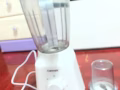 打汁机