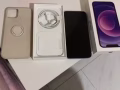 出售自用蘋果手機