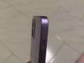 出售自用蘋果手機