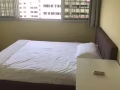 四美地铁站附近温馨寄宿家庭招收寄宿学生（非中介）