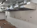 政府注册装修公司，承接各种商业装修，房屋还原，翻新工程。。