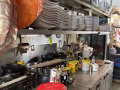 煮炒店般。出售廚房家具