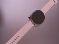 7成新三星智能手錶