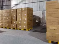 如何在中国买家具运到新加坡？