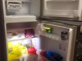 出售二手大品牌三星冰箱