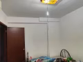 专业油漆