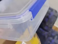 本人有卖汤匙 叉 蒸炉 饭盘 菜盘 碗 价格可商量