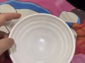 本人有賣湯匙 叉 蒸爐 飯盤 菜盤 碗 價格可商量