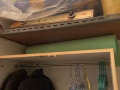 冰箱 640474位置