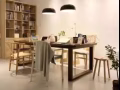 专业油漆工10工作经验  网上购物所有家具安装 全网最低价