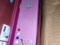 低价甩卖滑板车🛴