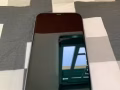 Iphone11 256 紫色 女生自用