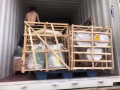 新马转运 虾皮一件代发