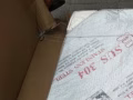 厨房专用不锈钢操作台