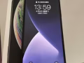 出售蘋果手xsMax512