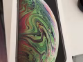 出售苹果手xsMax512