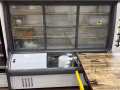 饭店全套东西
