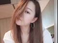 指压、油压、刮痧、拔罐都是专业的