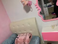 出售九成新家私自用