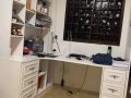出售九成新家私自用