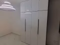 🌴🌹🌴🌹专业淘宝家具安装，刷墙，榻榻米，办工桌，旧家具拆除，各式灯具，马
