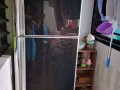 二手冰箱