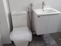 裝修願美化你的家園
