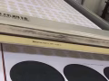 新加坡优惠名片 3.8/100pcs  sticker $18/1000pcs