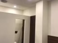 專業做隔間，油漆，門框修改，刮大白，貼壁紙