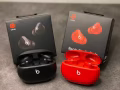 Beats Studio Busd 魔音蓝牙耳机