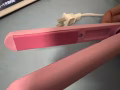 適合女生