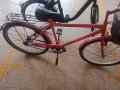 轉讓自行車一輛