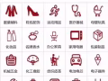 从中国寄到新加坡物流包清关