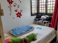 联邦地铁站邮编140110有小单间出租850