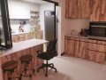普通房出租
