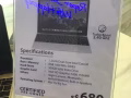 Apple MacBook A1534 (Early 2015) 12inch