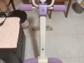 健身器材