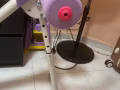 健身器材