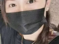 半永久輕奢霧眉