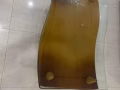 二手家具便宜卖