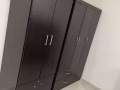 二手家具便宜賣