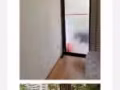 Potong Pasir 主人房出租