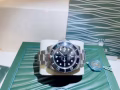 Rolex 劳力士黑水鬼款式