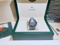 Rolex 勞力士黑水鬼款式
