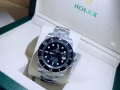 Rolex 劳力士黑水鬼款式
