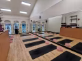 JOY yoga SG