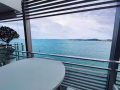 圣淘沙全海景公寓
