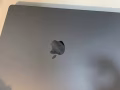 mac pro 2021 新款