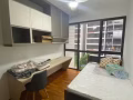punggol 附近 twin waterfall 全新公寓普通房出租 （女生）
