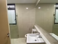 punggol 附近 twin waterfall 全新公寓普通房出租 （女生）